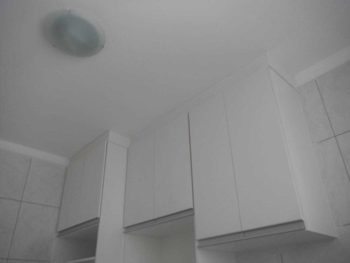 Apartamento, Arpoador, 2 Quartos, 1 Vaga