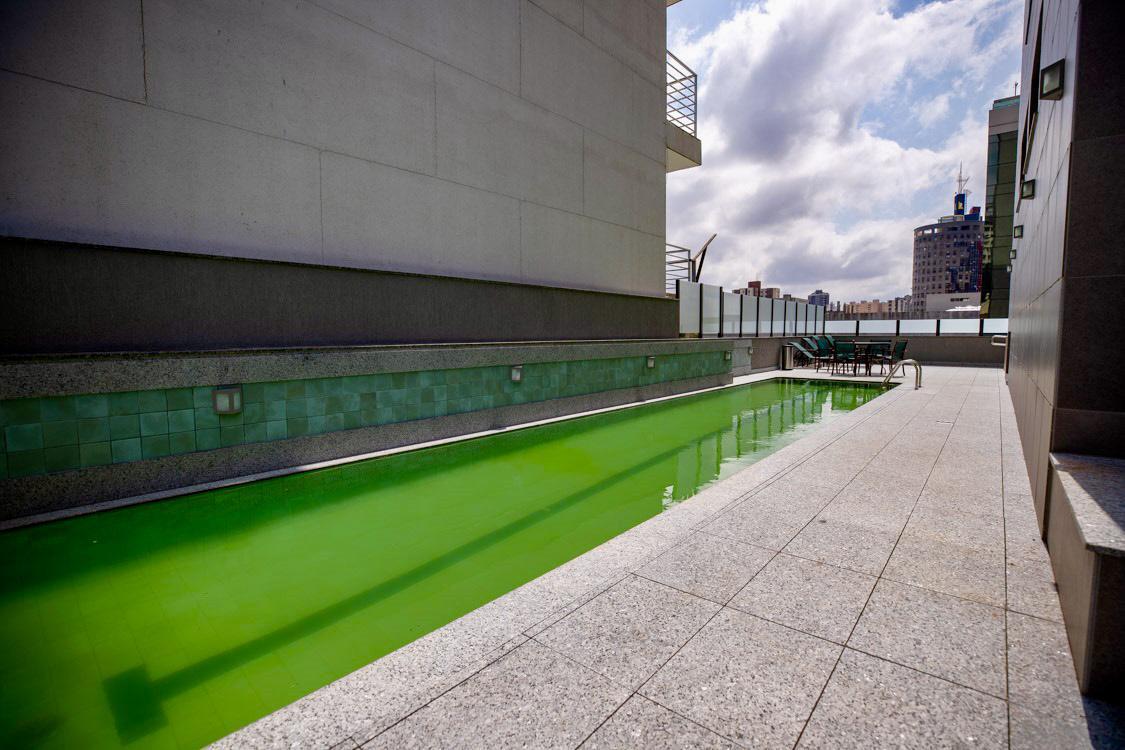 Apartamento, Santa Efigênia, 2 Quartos, 2 Vagas, 1 Suíte