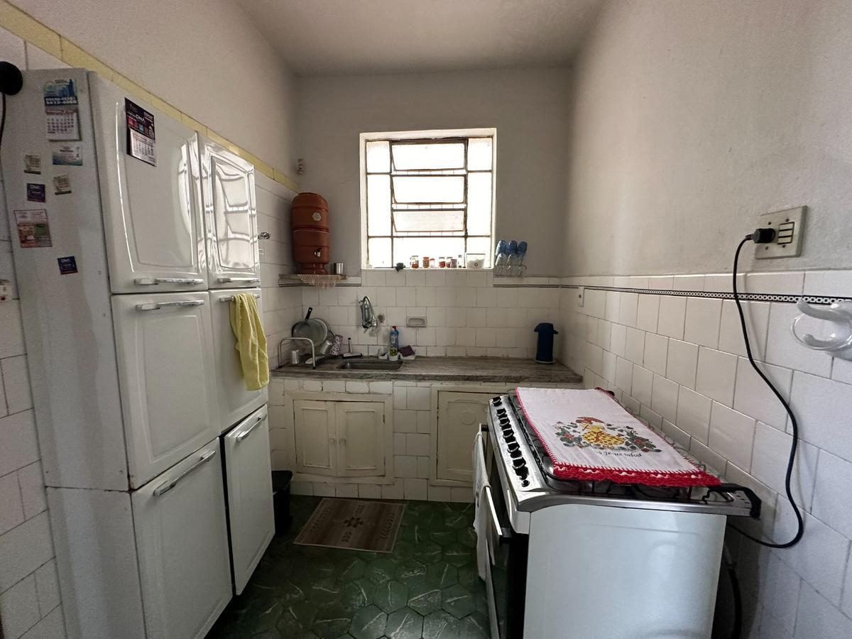 Lote, Cachoeirinha, 0 Quarto, 0 Vaga