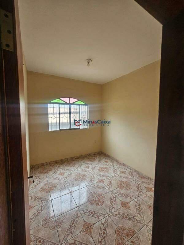 Apartamento, Cachoeira do Vale, 3 Quartos, 0 Vaga