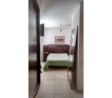 Apartamento, Bandeirantes (pampulha), 3 Quartos, 2 Vagas, 1 Suíte