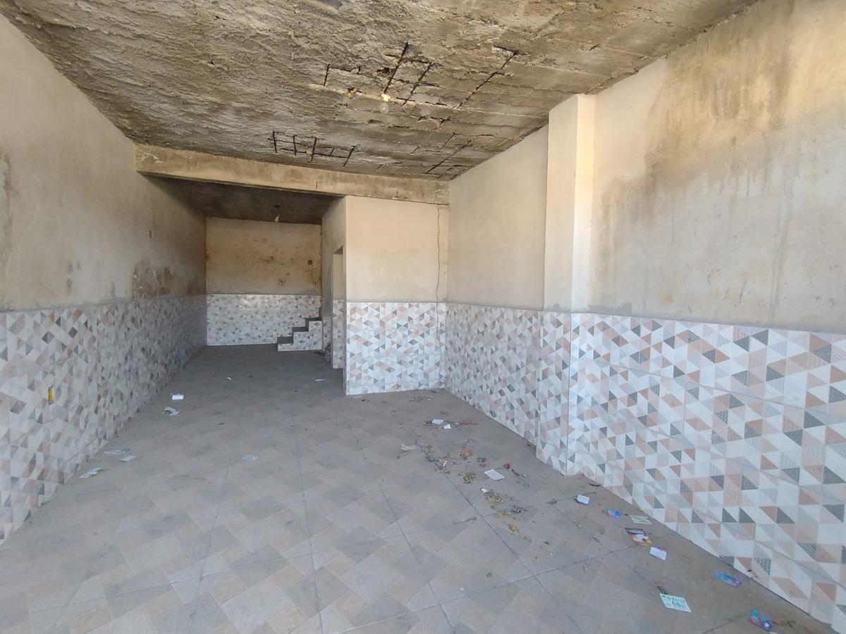 Casa, Suely (justinópolis), 3 Quartos, 1 Vaga, 2 Suítes
