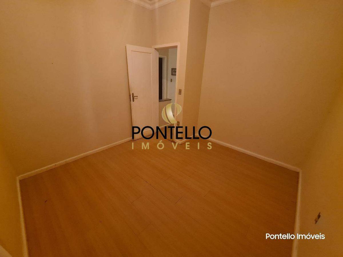 Casa, Serra, 5 Quartos, 1 Vaga