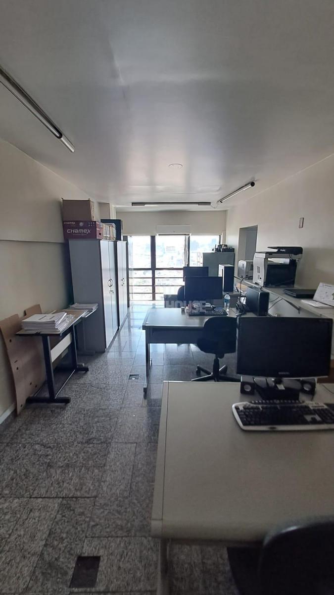 Sala, Prado, 0 Quarto, 0 Vaga