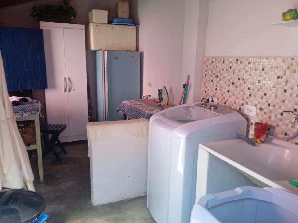 Fazenda, Zona Rural, 6 Quartos, 0 Vaga