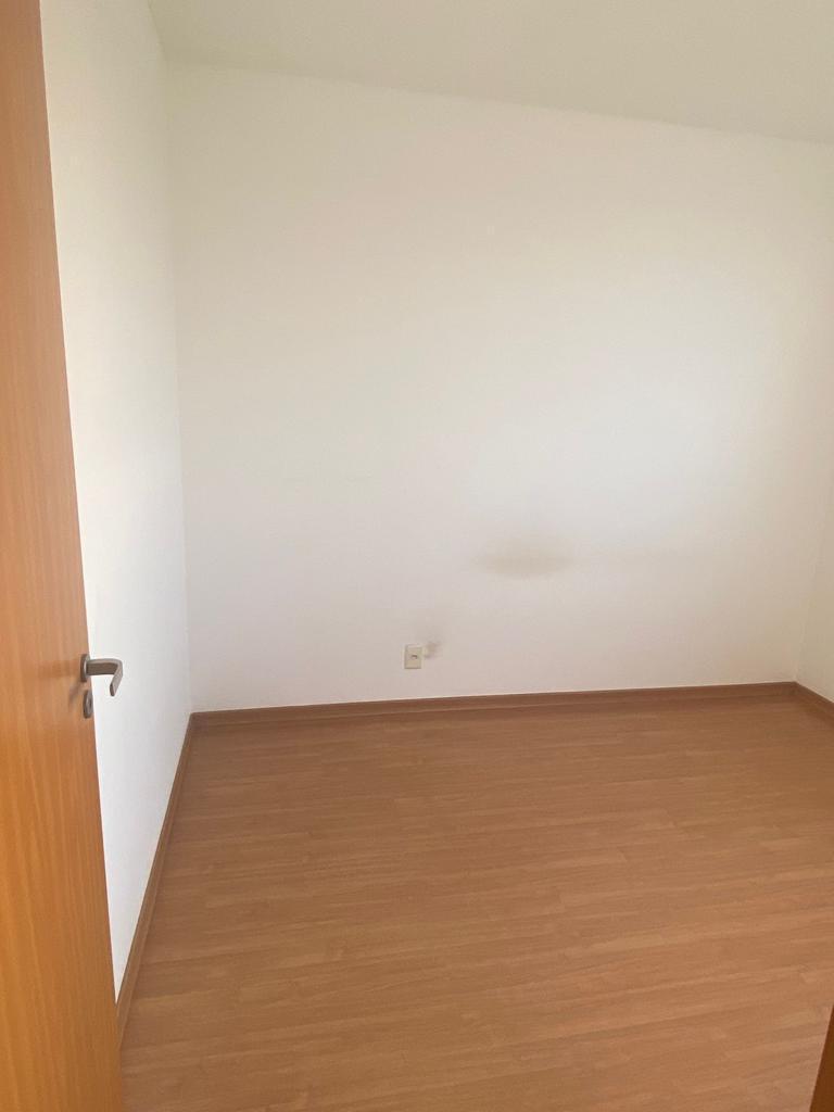 Apartamento, Chácaras Reunidas Santa Terezinha, 2 Quartos, 1 Vaga