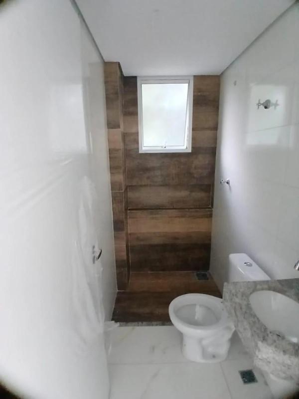 Apartamento, Rio Branco, 2 Quartos, 2 Vagas