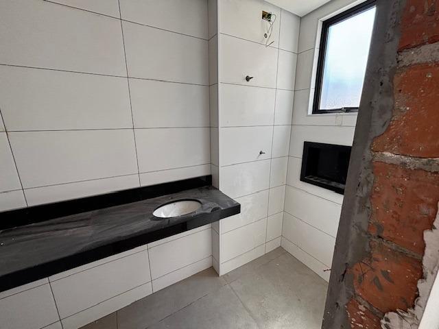 Apartamento, Cruzeiro, 2 Quartos, 2 Vagas, 2 Suítes