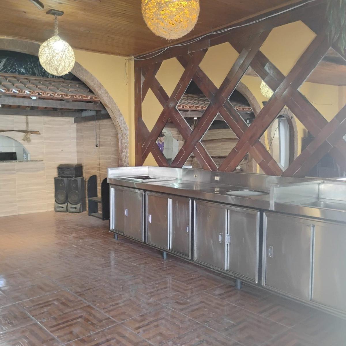 Andar, Jardim Montanhês, 0 Quarto, 0 Vaga