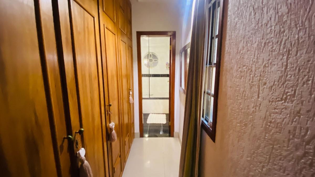Casa, Ouro Preto, 4 Quartos, 10 Vagas, 1 Suíte