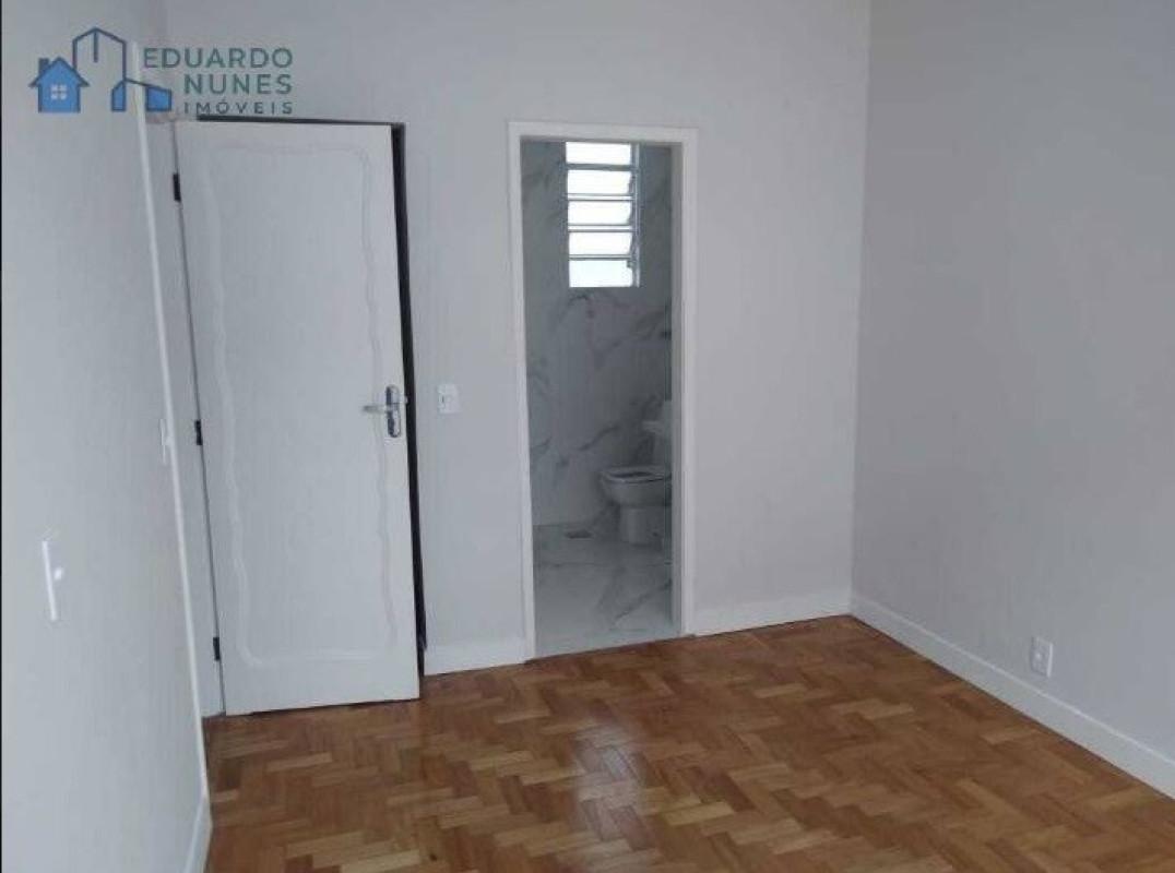 Apartamento, Gutierrez, 3 Quartos, 1 Vaga, 1 Suíte