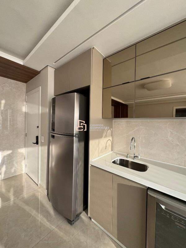 Apartamento, Gutierrez, 3 Quartos, 2 Vagas, 1 Suíte