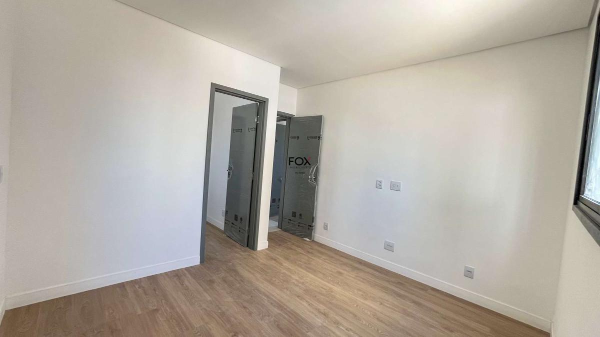 Cobertura, Prado, 3 Quartos, 2 Vagas, 3 Suítes