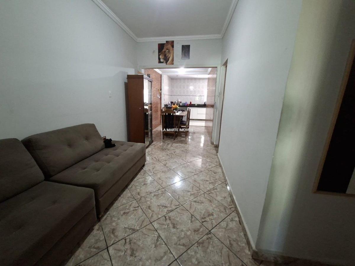 Casa, Jardim Riacho das Pedras, 4 Quartos, 4 Vagas, 1 Suíte