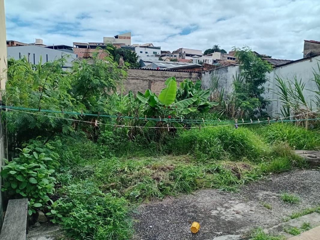 Casa, Glória, 3 Quartos, 1 Vaga