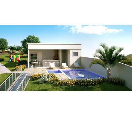 Apartamento, Castelo, 2 Quartos, 1 Vaga, 1 Suíte