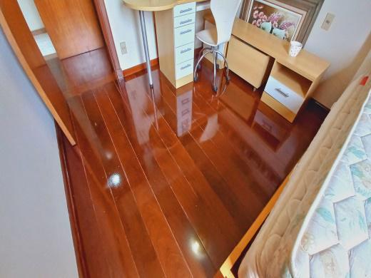 Apartamento, Lourdes, 2 Quartos, 1 Vaga