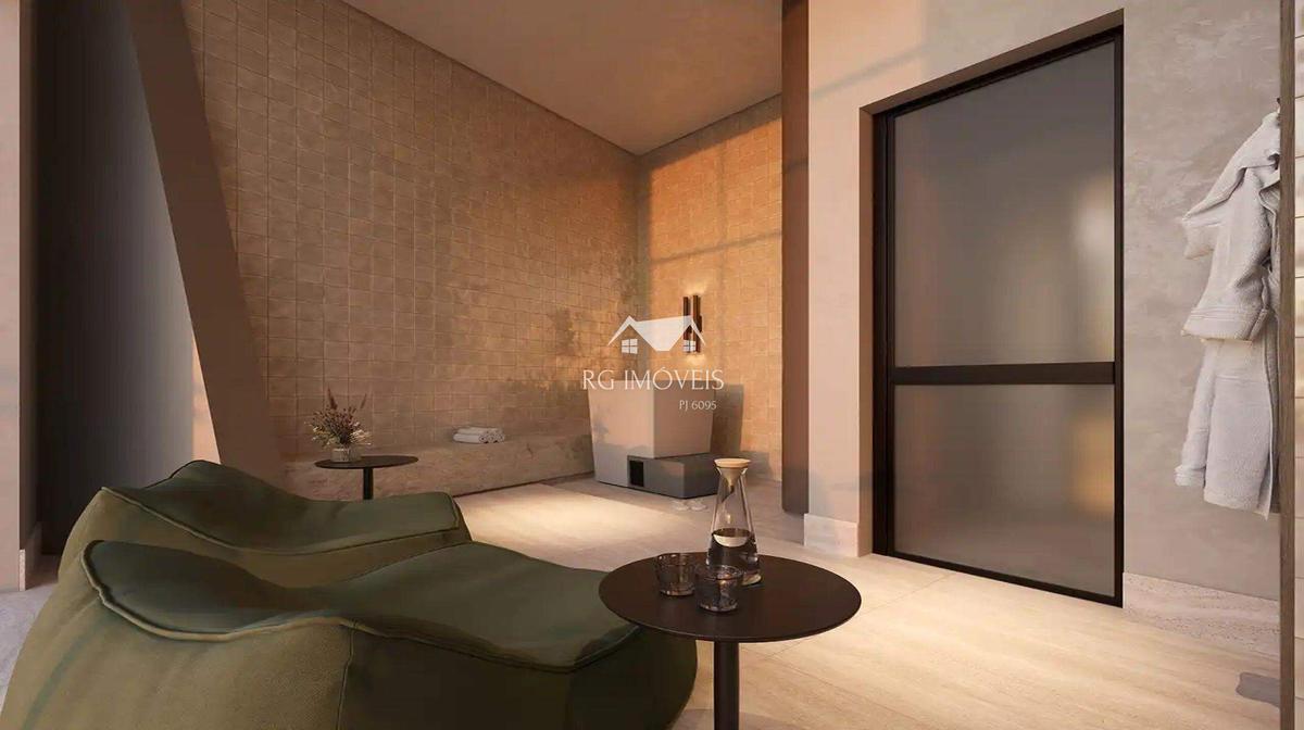 Apartamento, Vale do Sereno, 2 Quartos, 1 Vaga, 2 Suítes