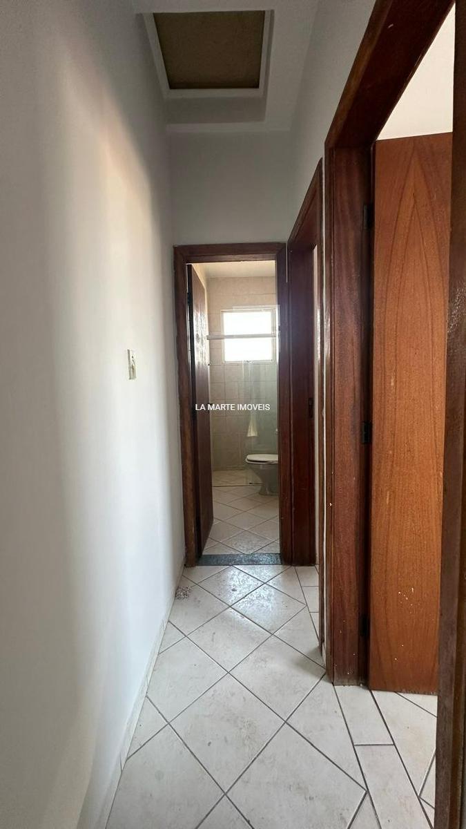 Casa, Fonte Grande, 2 Quartos, 1 Vaga