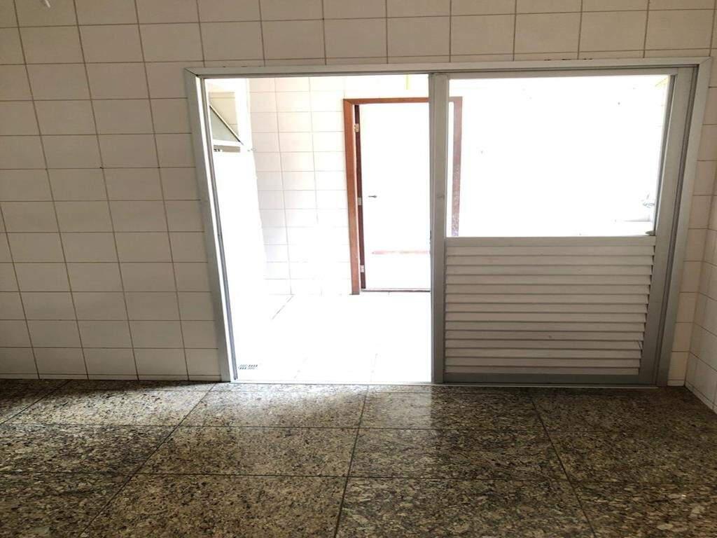 Apartamento, Ipiranga, 4 Quartos, 2 Vagas, 1 Suíte