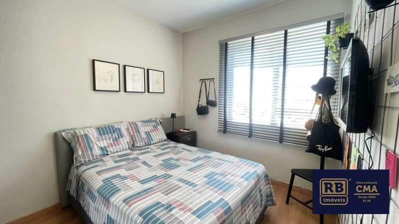 Apartamento, Savassi, 4 Quartos, 3 Vagas, 1 Suíte