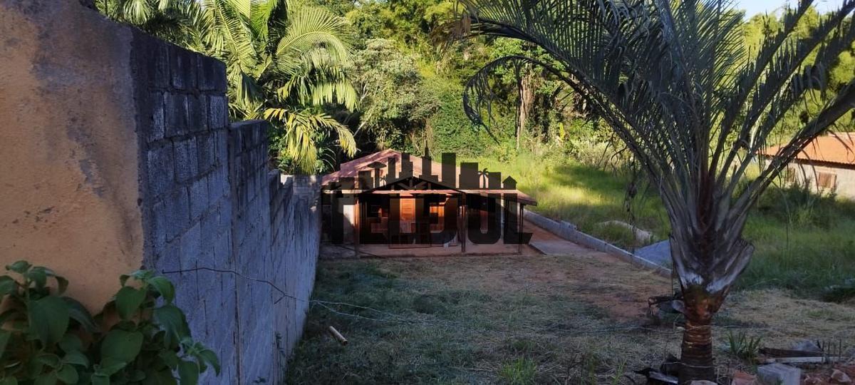 Lote, Centro, 0 Quarto, 0 Vaga