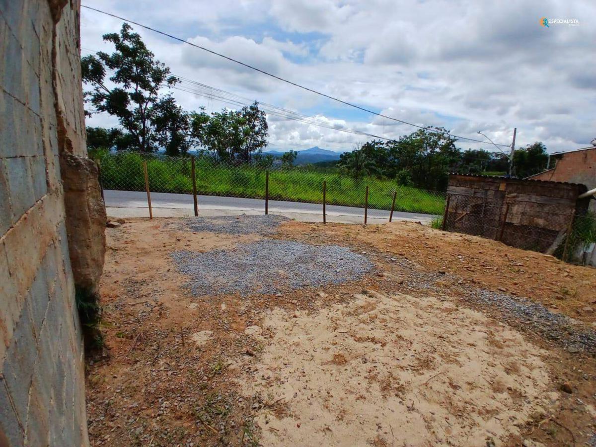 Lote, Liberdade, 0 Quarto, 0 Vaga