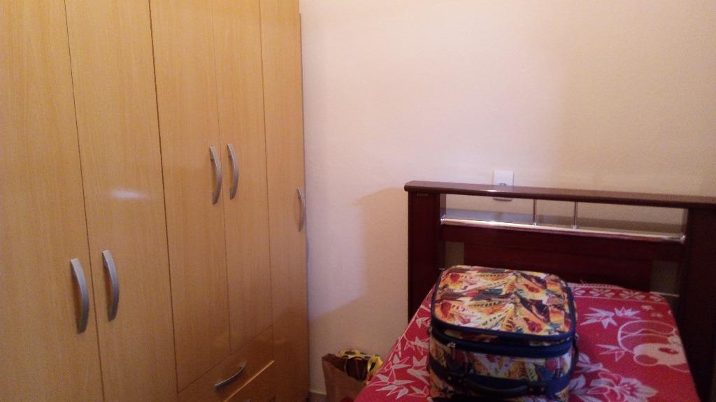Casa, São Mateus, 4 Quartos, 3 Vagas, 1 Suíte