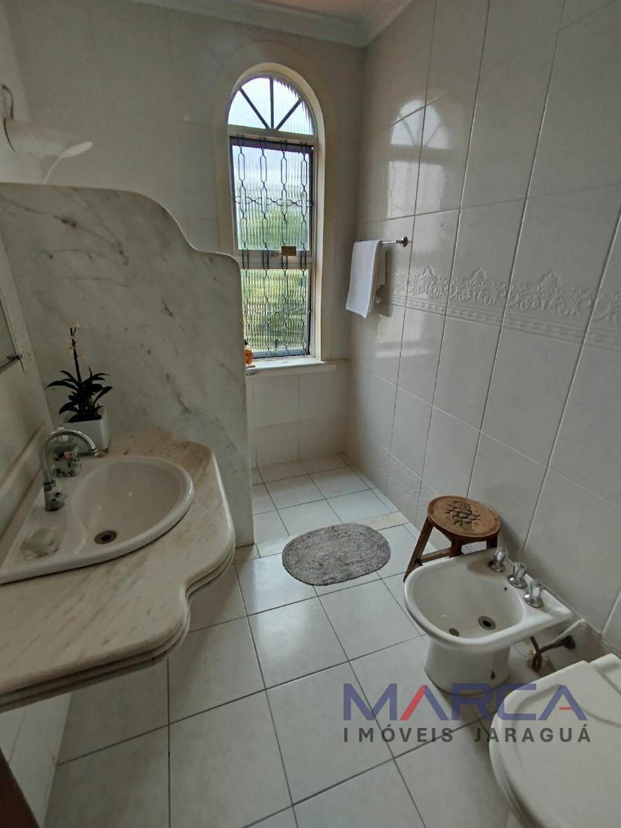 Casa, Santa Rosa, 5 Quartos, 2 Vagas