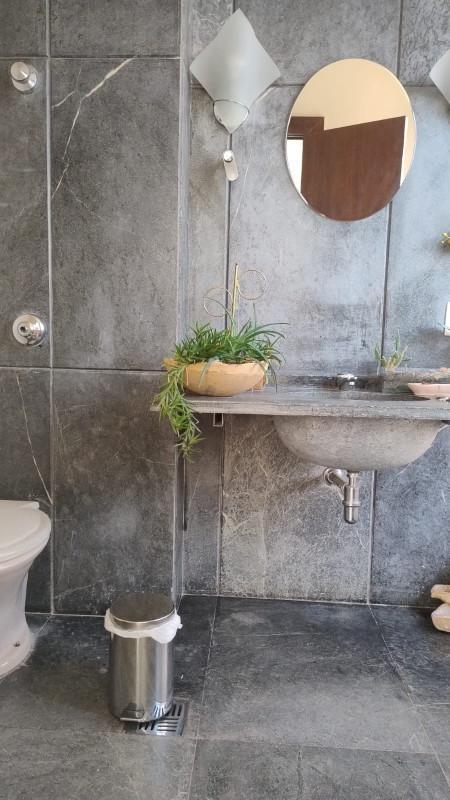 Apartamento, Santo Agostinho, 4 Quartos, 2 Vagas, 1 Suíte
