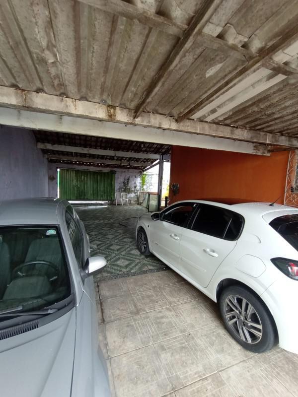 Casa, Xangri-lá, 3 Quartos, 6 Vagas, 1 Suíte