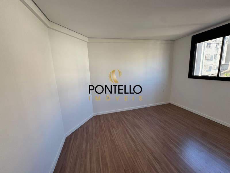 Cobertura, Serra, 2 Quartos, 2 Vagas, 1 Suíte