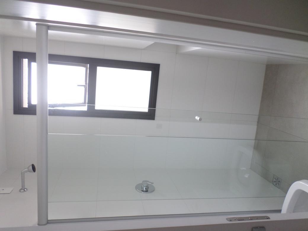 Apartamento, Lourdes, 2 Quartos, 2 Vagas, 1 Suíte