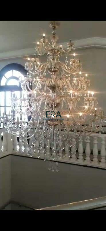 Prédio, Estoril, 0 Quarto, 0 Vaga