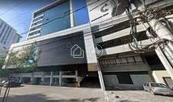 Sala, Buritis, 1 Vaga