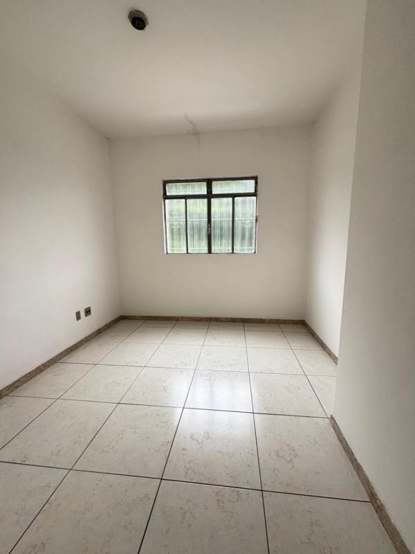 Apartamento, Venda Nova, 3 Quartos, 1 Vaga, 1 Suíte
