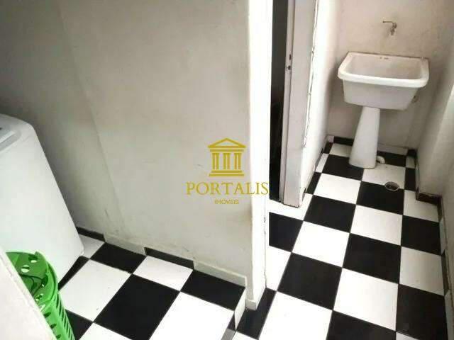 Apartamento, Prado, 4 Quartos, 0 Vaga, 1 Suíte