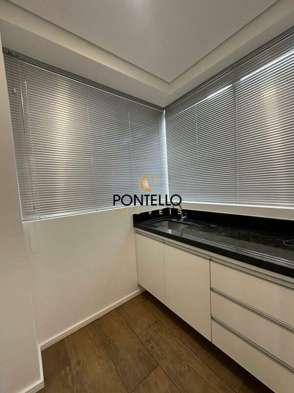 Sala, Savassi, 0 Quarto, 1 Vaga