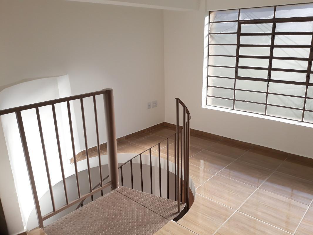 Andar, Floresta, 0 Quarto, 0 Vaga