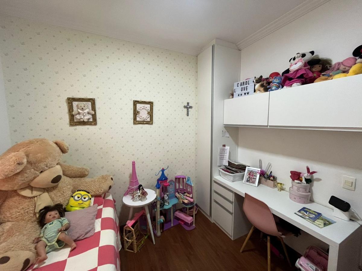 Apartamento, Cidade Nova, 3 Quartos, 1 Vaga, 1 Suíte