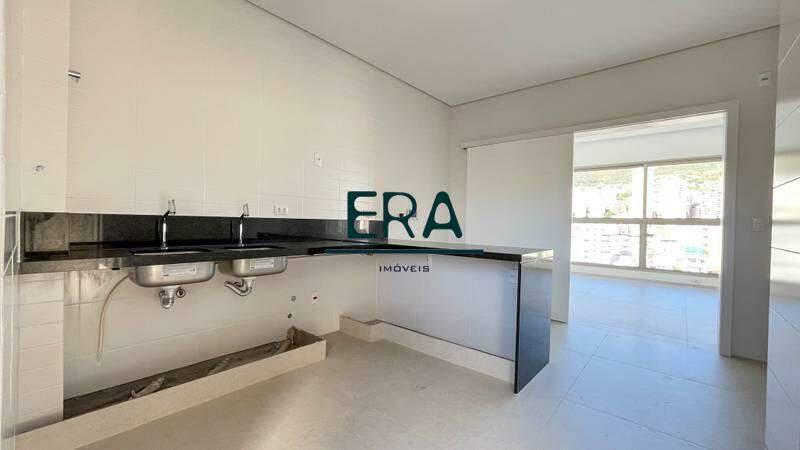 Cobertura, Cruzeiro, 4 Quartos, 4 Vagas, 2 Suítes