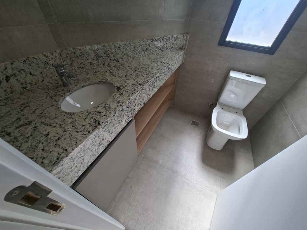 Apartamento, Lourdes, 2 Quartos, 2 Vagas, 1 Suíte