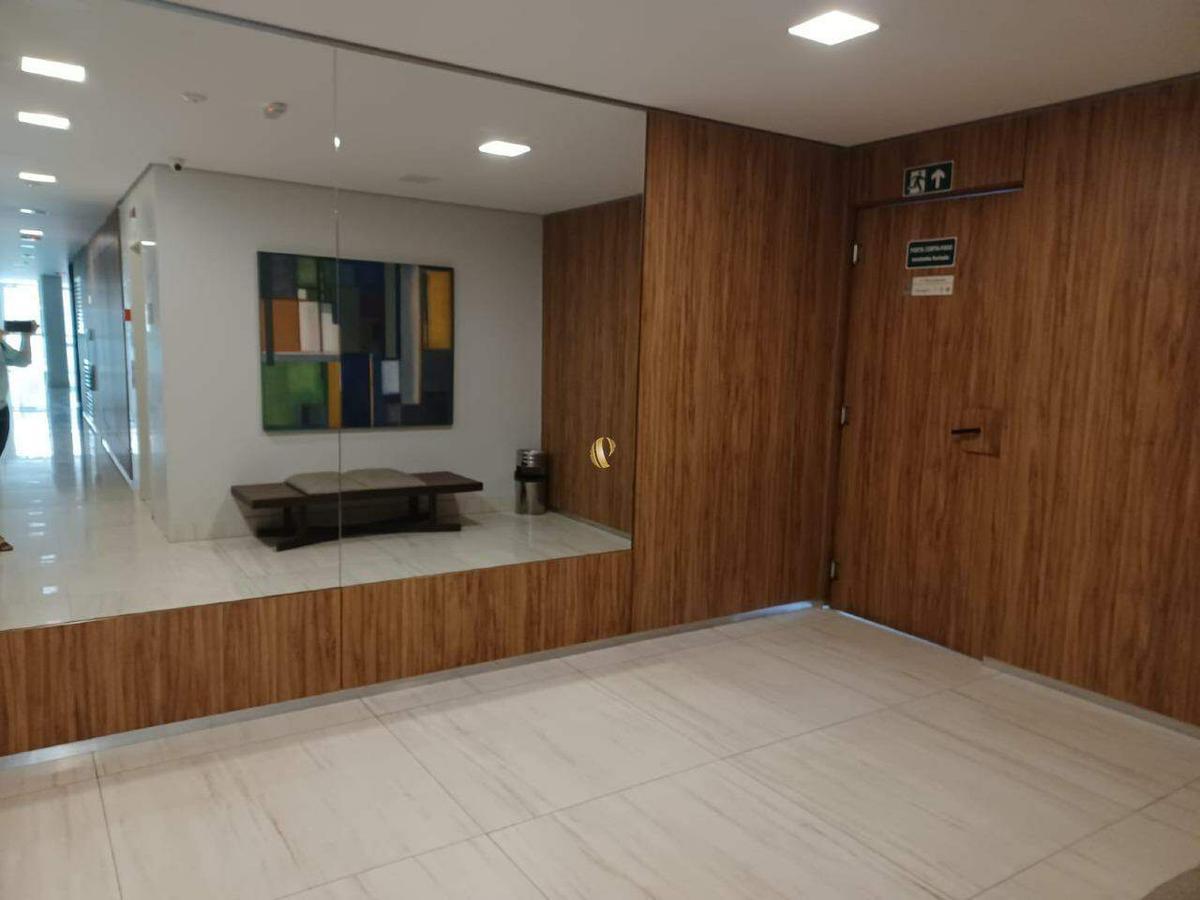Apartamento, Graça, 3 Quartos, 0 Vaga, 1 Suíte