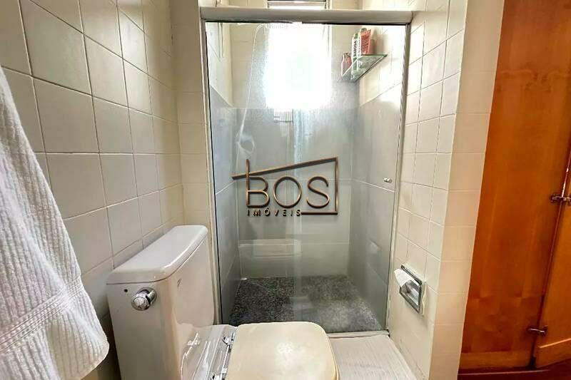 Cobertura, Santo Antônio, 4 Quartos, 2 Vagas, 1 Suíte