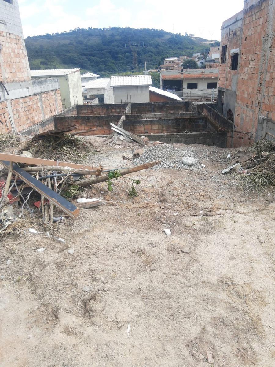 Lote, Palmeiras, 0 Quarto, 0 Vaga