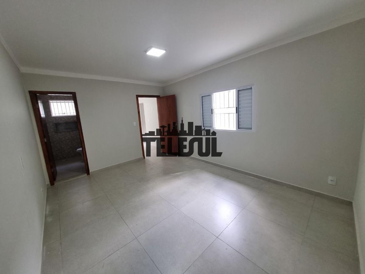 Casa, Santana, 3 Quartos, 3 Vagas, 1 Suíte