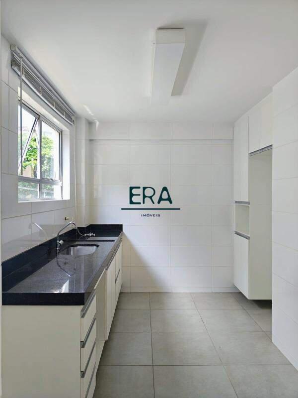 Apartamento, Serra, 2 Quartos, 2 Vagas, 1 Suíte