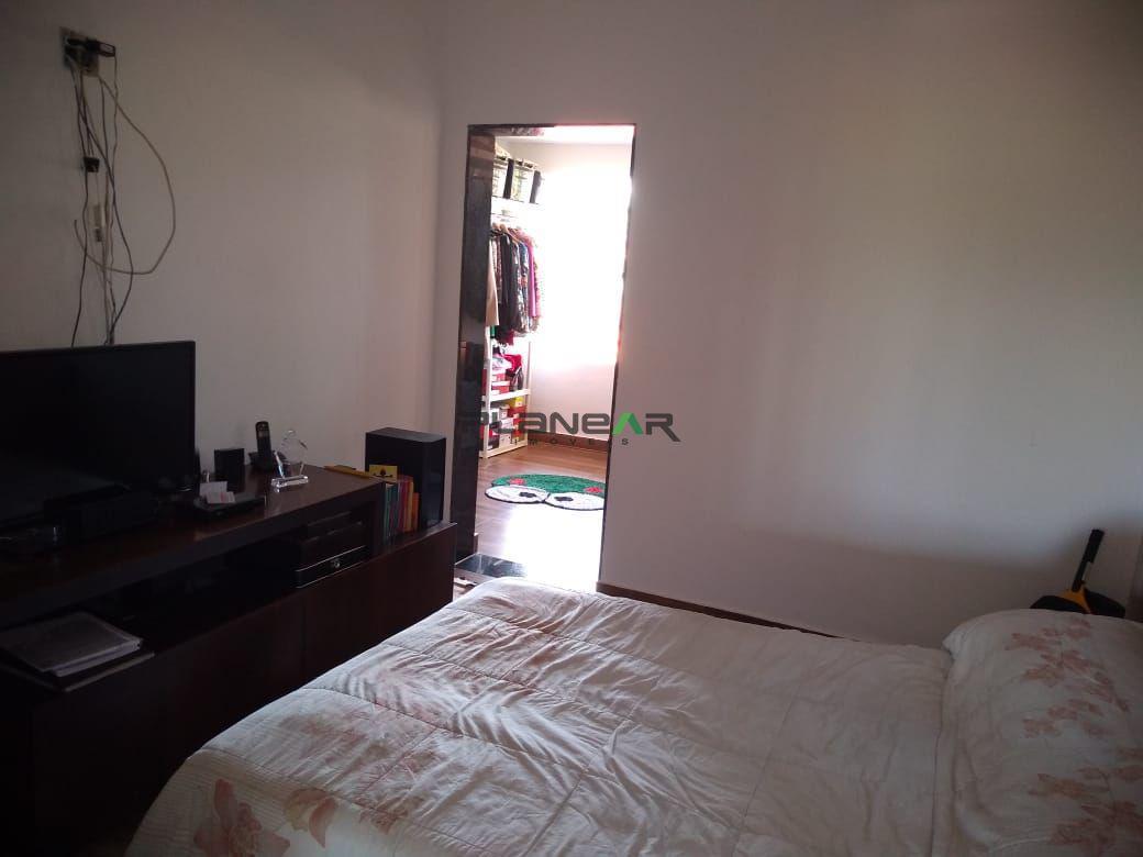 Casa, Jardim Riacho das Pedras, 3 Quartos, 2 Vagas, 1 Suíte