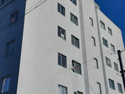 Apartamento, Salgado Filho, 3 Quartos, 1 Vaga, 1 Suíte