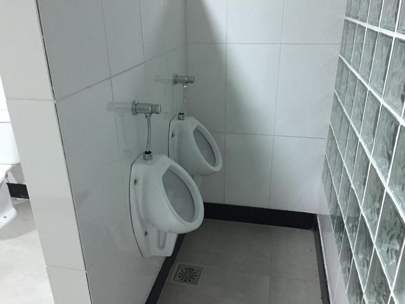 Andar, Centro, 0 Quarto, 0 Vaga